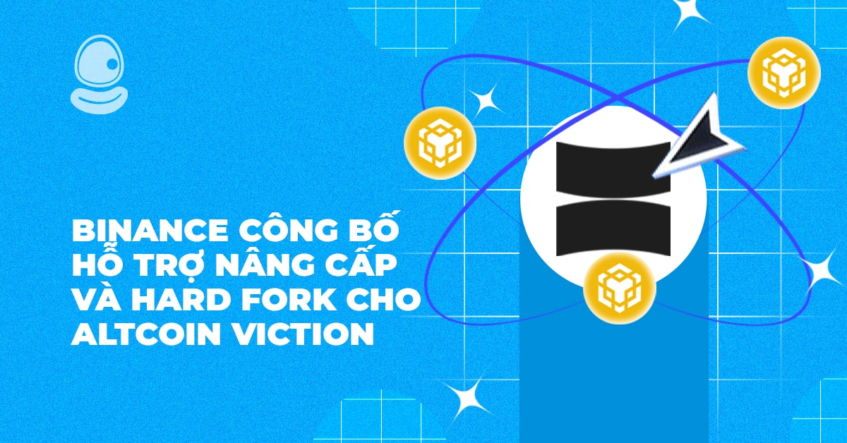 Binance Thumb