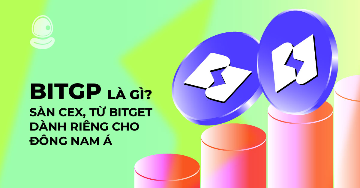 BITGP Thumb