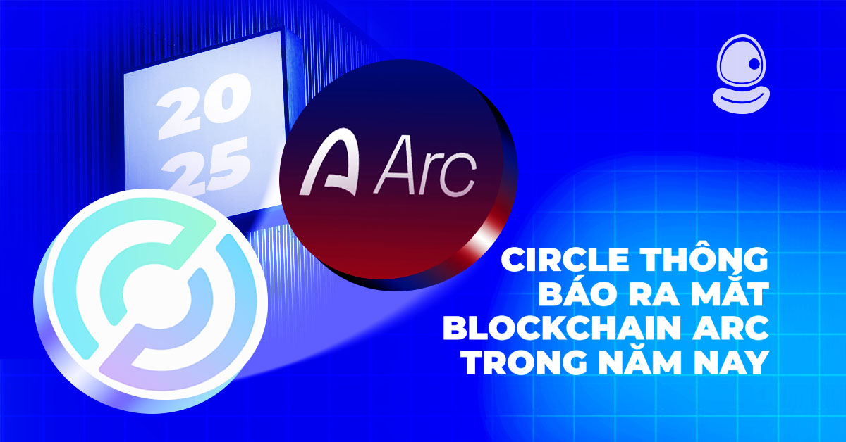 Blockchain Arc Thumb