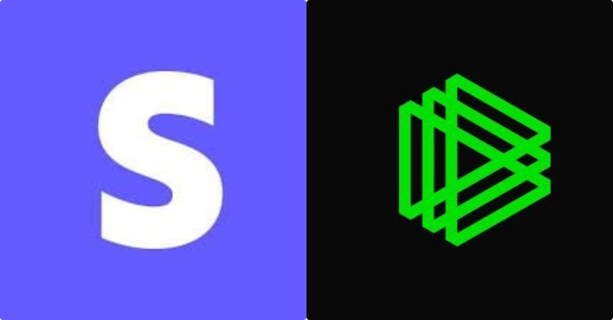 Blockchain Tempo được phát triển bởi Stripe hợp tác cùng Paradigm 2 Blockchain Tempo 1