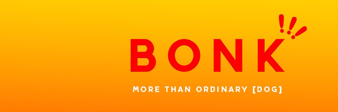 Bonk: Memecoin đầu tiên của Solana và cơn sốt Airdrop 2 Câu chuyện của $Bonk