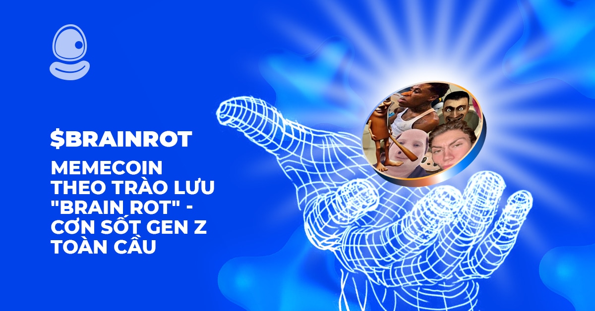 Brainrot Thumb