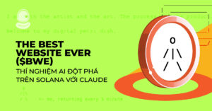 BWE thumb