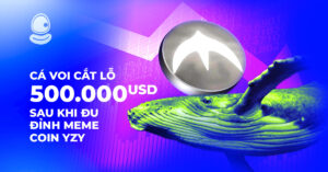 Cá Voi Cắt Lỗ Thumb