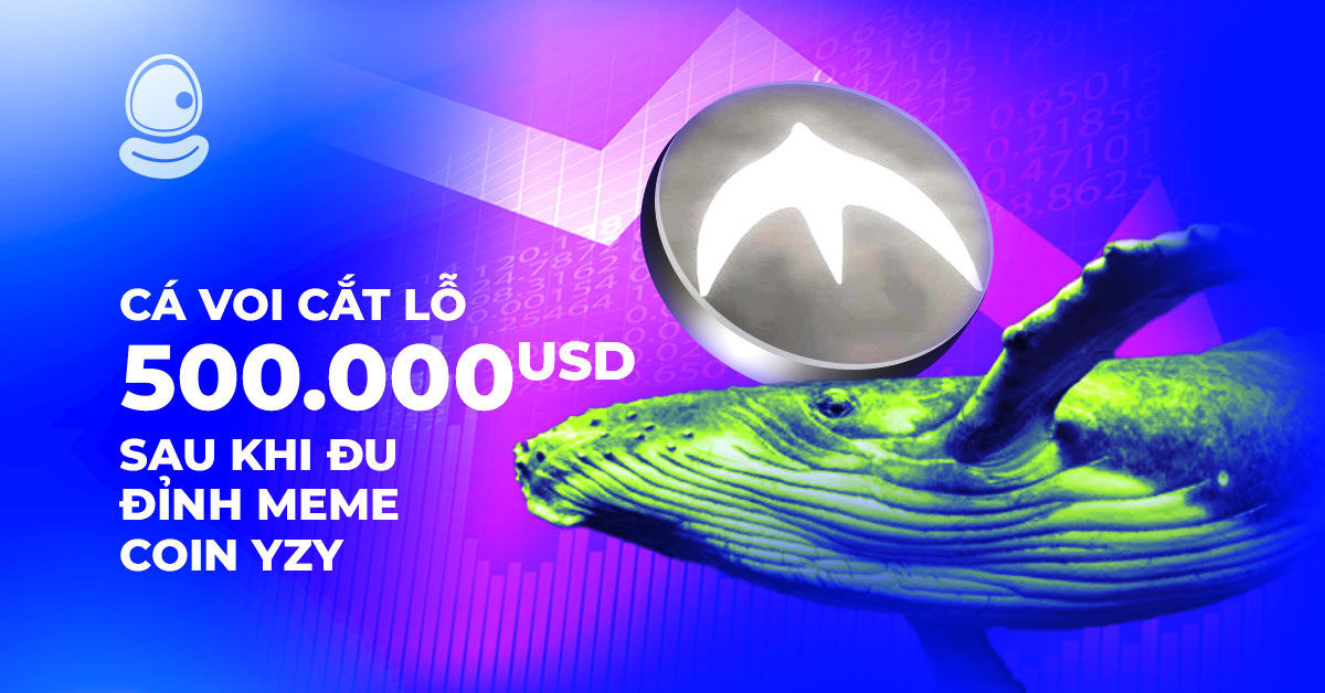 Cá Voi Cắt Lỗ Thumb