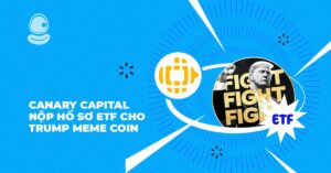 Canary Capital Thumb