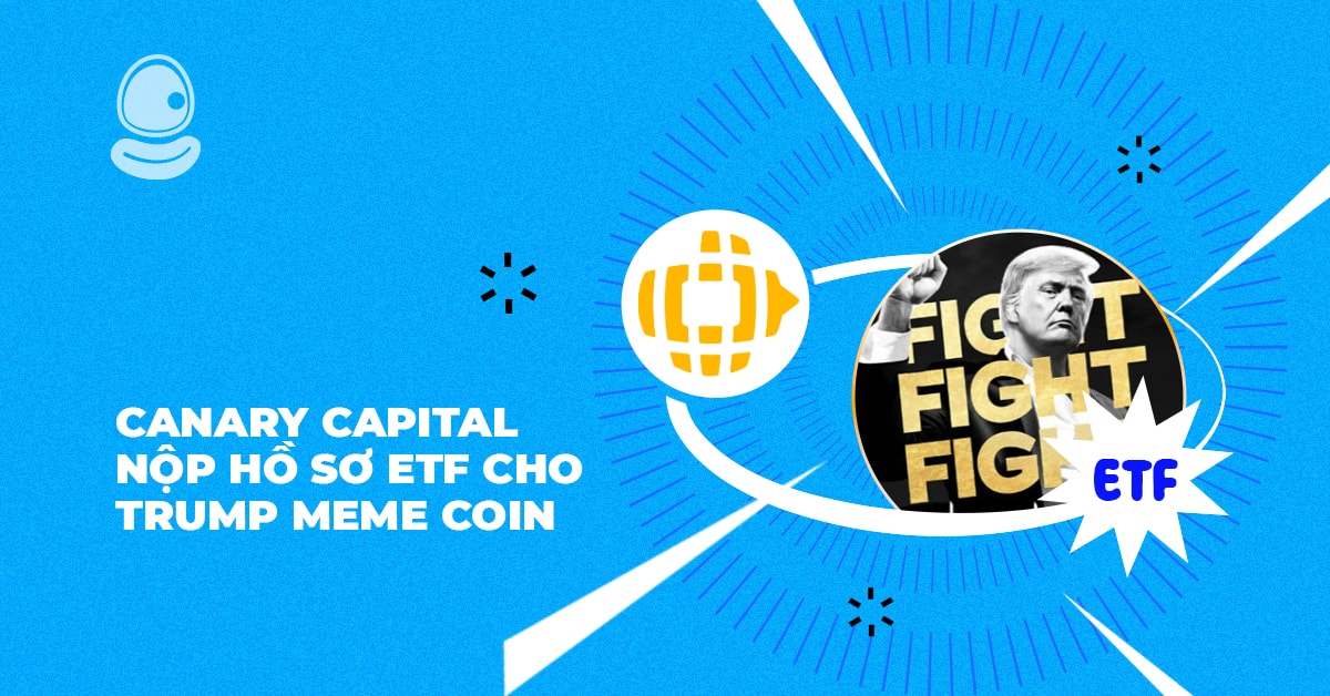 Canary Capital Thumb