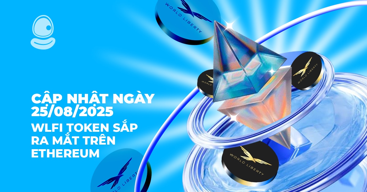 Cập Nhật Thumb