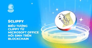 CLIPPY Thumb