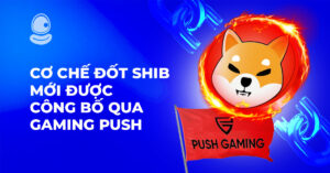 Cơ Chế Đốt SHIB Mới Thumb
