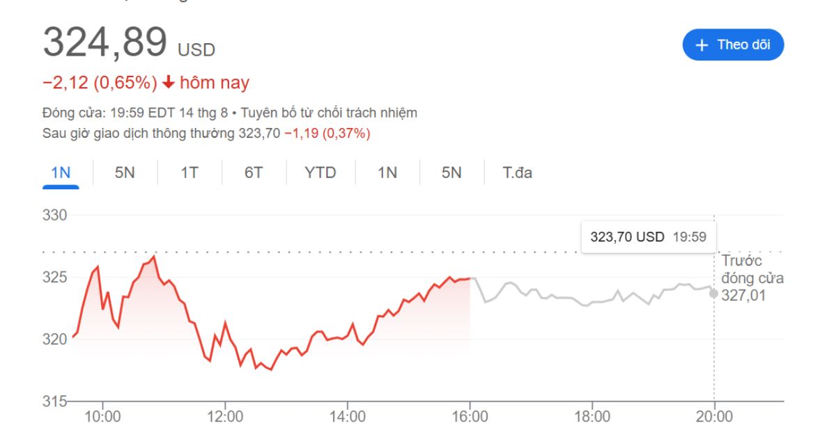 Coinbase 1