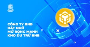 Công ty BNB Thumb