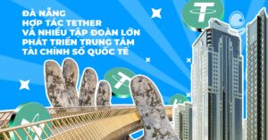 Đà Nẵng Thumb