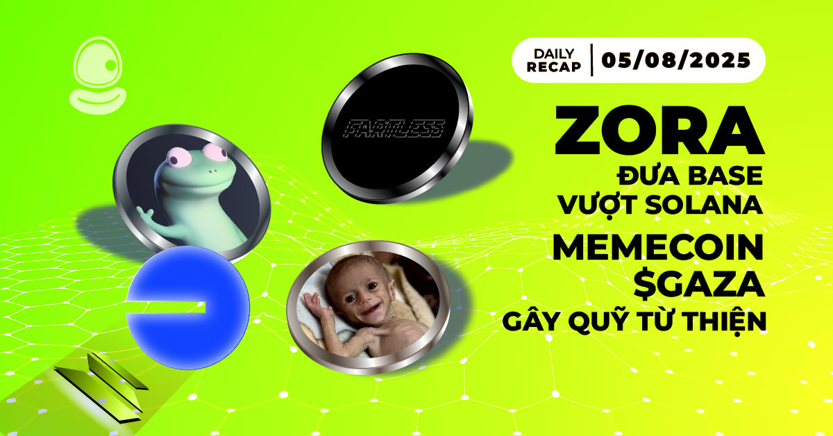 Daily Recap 05/08 Thumb