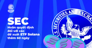 Đề Xuất ETF Solana Thumb