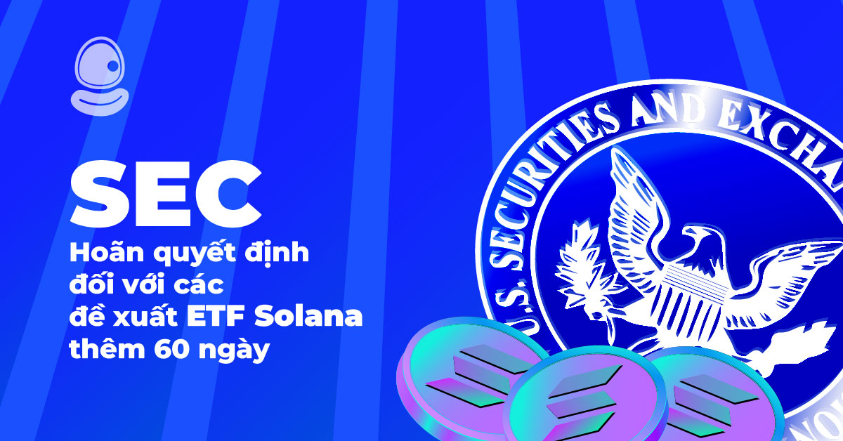 Đề Xuất ETF Solana Thumb