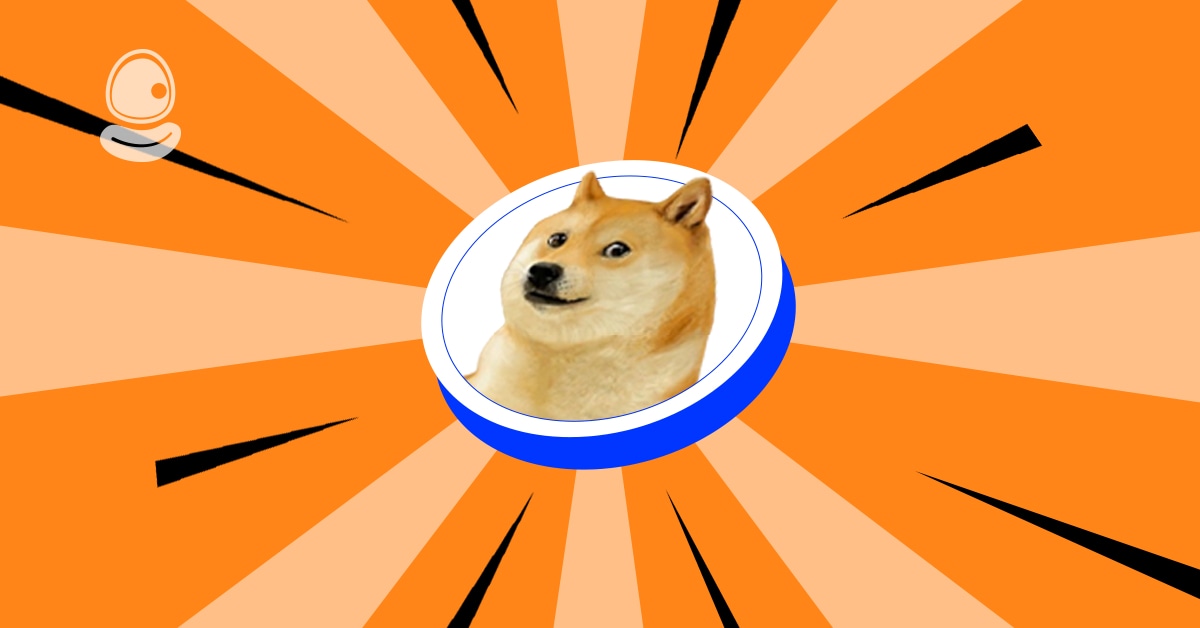 Đồng Memecoin là gì?