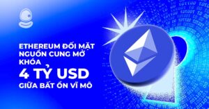 Ethereum Thumb