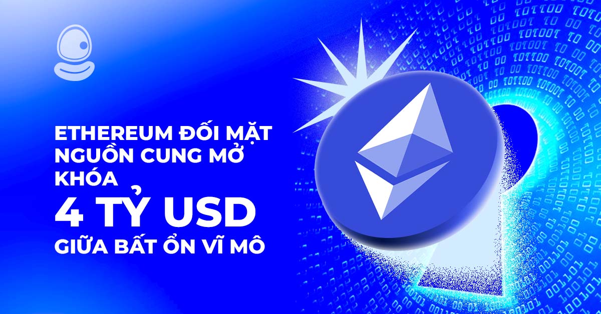 Ethereum Thumb