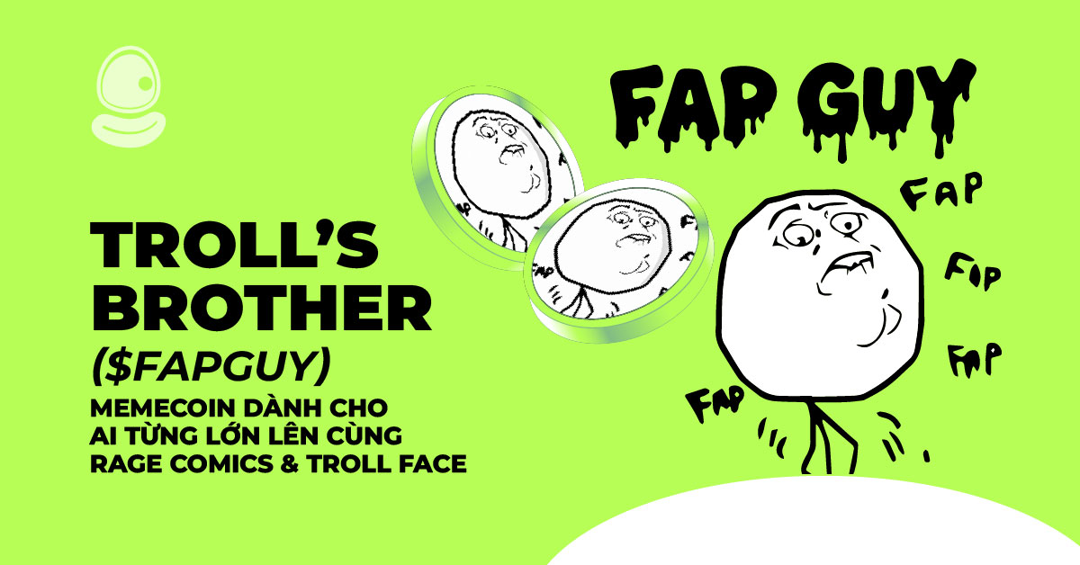FAPGUY Thumb