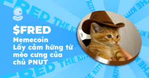 FRED Thumb
