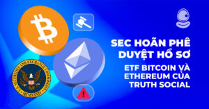Hồ Sơ ETF Bitcoin Và Ethereum Thumb
