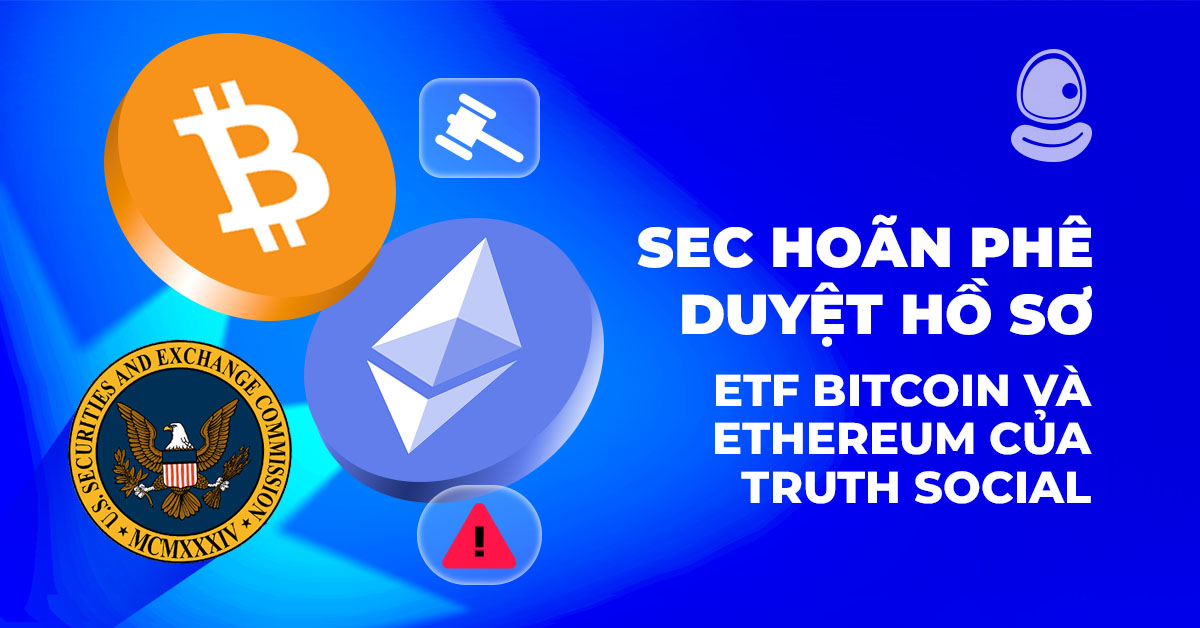 Hồ Sơ ETF Bitcoin Và Ethereum Thumb