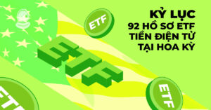 Hồ Sơ ETF Thumb