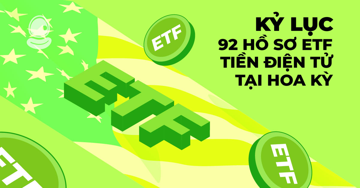 Hồ Sơ ETF Thumb