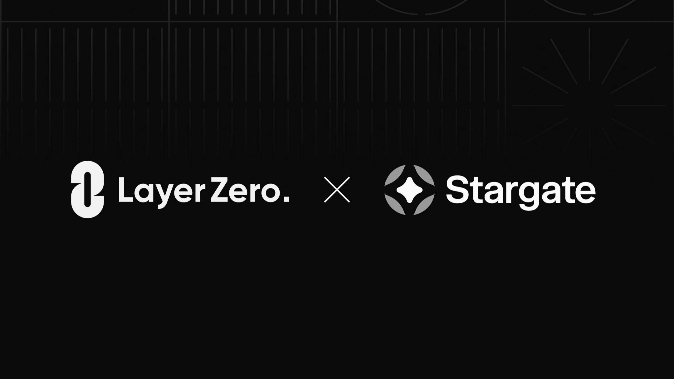 Thương vụ 110 Triệu USD: LayerZero đưa Stargate "về nhà" sau 3 năm 2 Hành trình ba năm dẫn đến sự hợp nhất