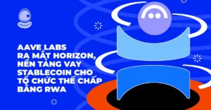 Horizon Thumb