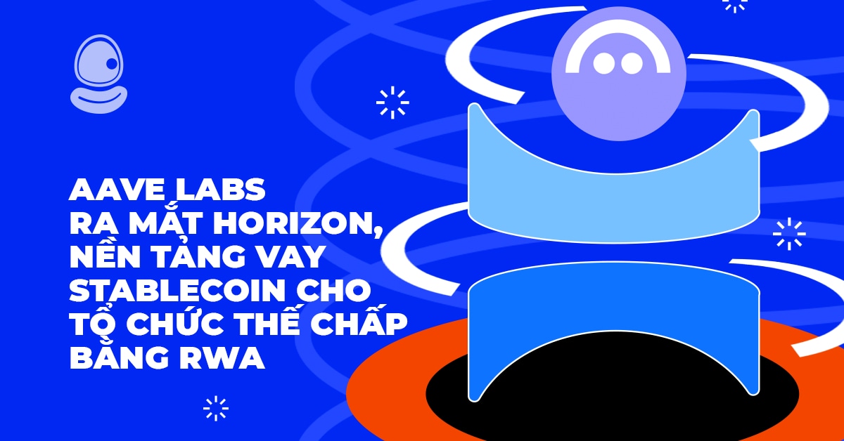 Horizon Thumb