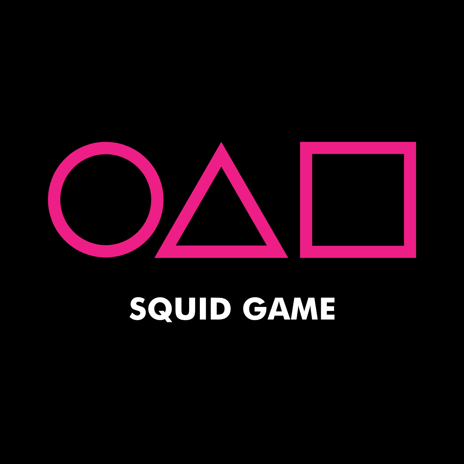 Cạm bẫy tỷ đô: 5 vụ Scam Memecoin lớn nhất làm rung chuyển Crypto 2 Squid Game Token (SQUID)