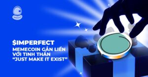 Imperfect Thumb