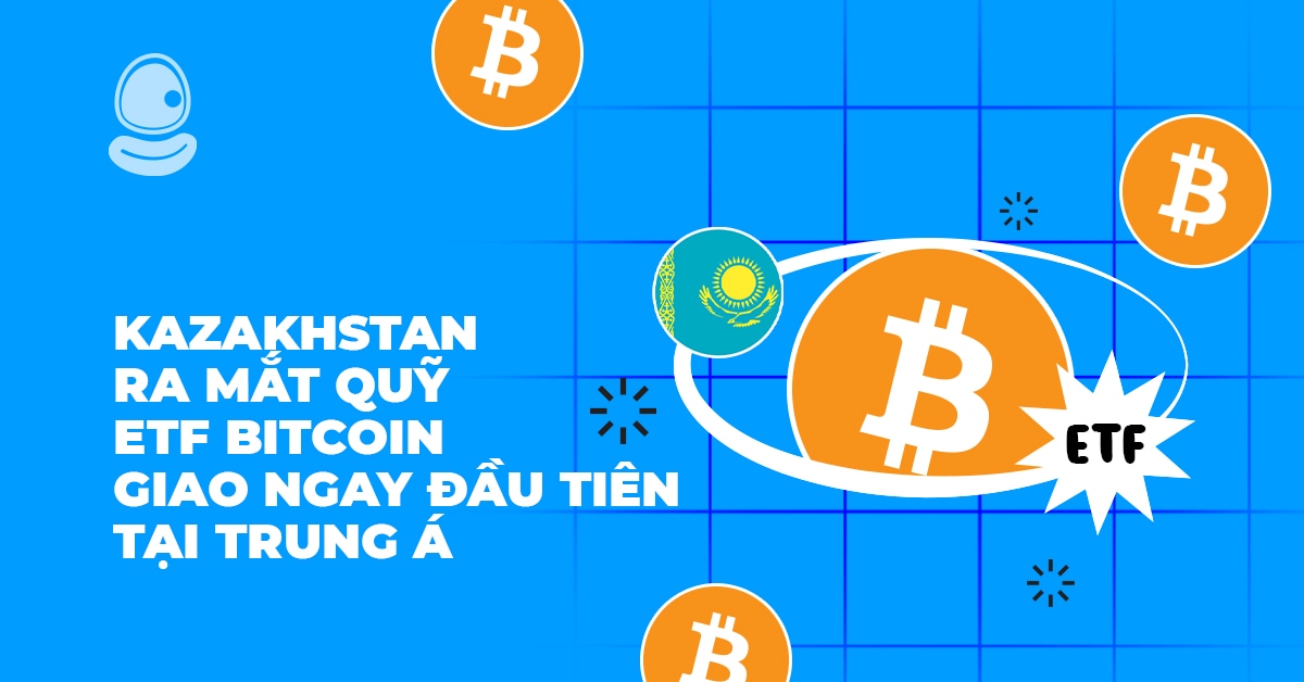 Kazakhstan Thumb