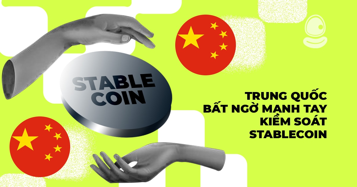 Kiểm Soát Stablecoin Thumb