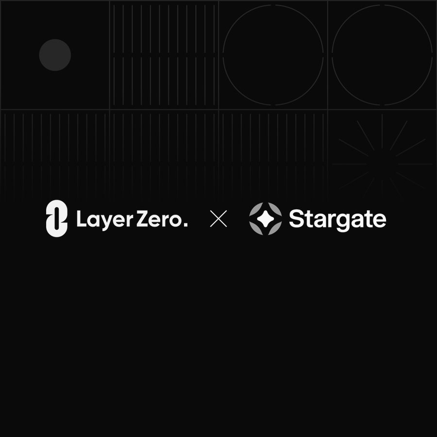 Thương vụ 110 triệu USD: LayerZero muốn “mang cầu nối Stargate về nhà” 2 LayerZero và Stargate: Hợp nhất để tăng cường hệ sinh thái
