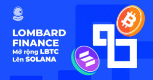 LBTC Thumb