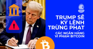 Lệnh Trừng Phạt Thumb
