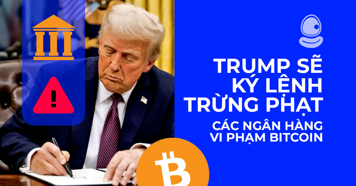 Lệnh Trừng Phạt Thumb