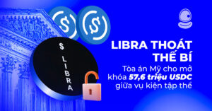 LIBRA Thumb