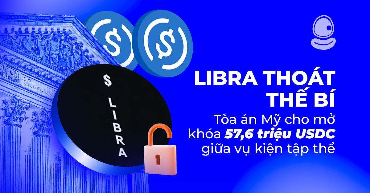 LIBRA Thumb