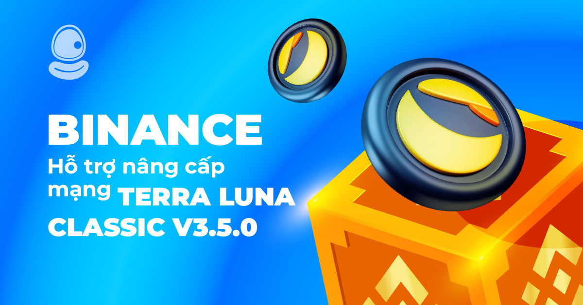 mạng Terra Luna Classic Thumb