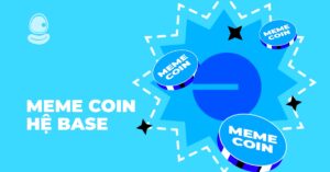 memecoin hệ base