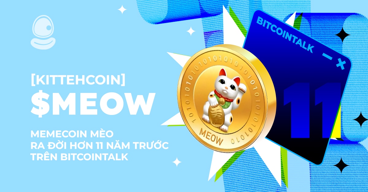 MEOW thumb