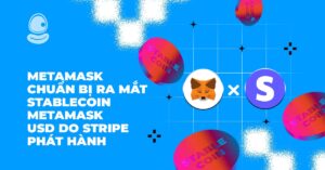 MetaMask USD Thumb