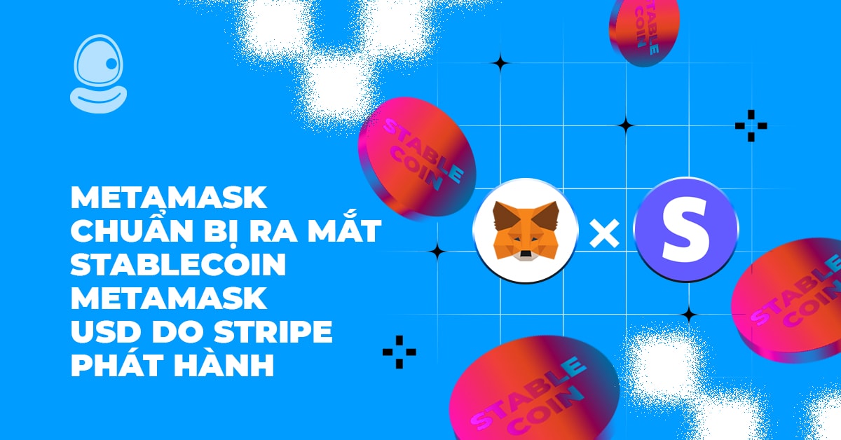 MetaMask USD Thumb