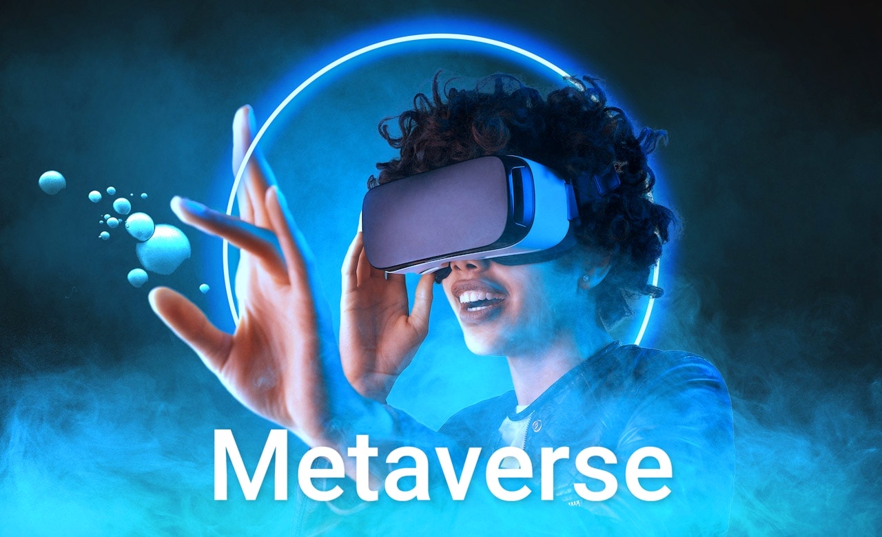 Memecoin trong Metaverse: Di sản tương lai hay Hype không thực tế? 2 Metaverse là gì?