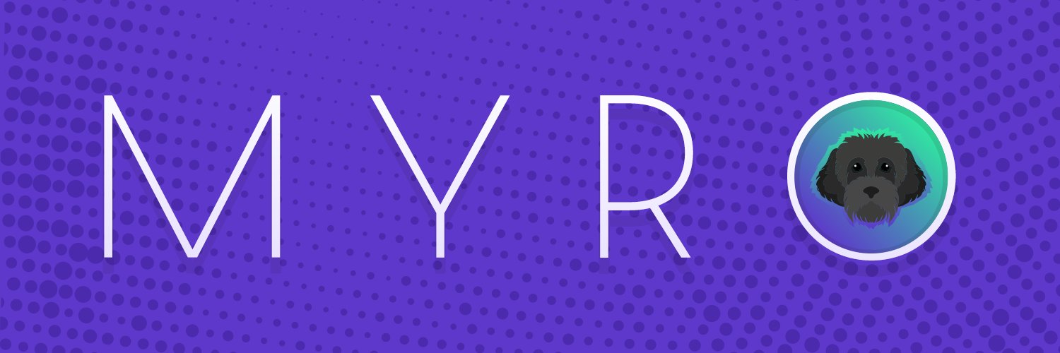 Myro: Chú chó của Solana và tầm nhìn dễ tiếp cận 2 Câu chuyện của Myro