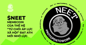 NEET Thumb